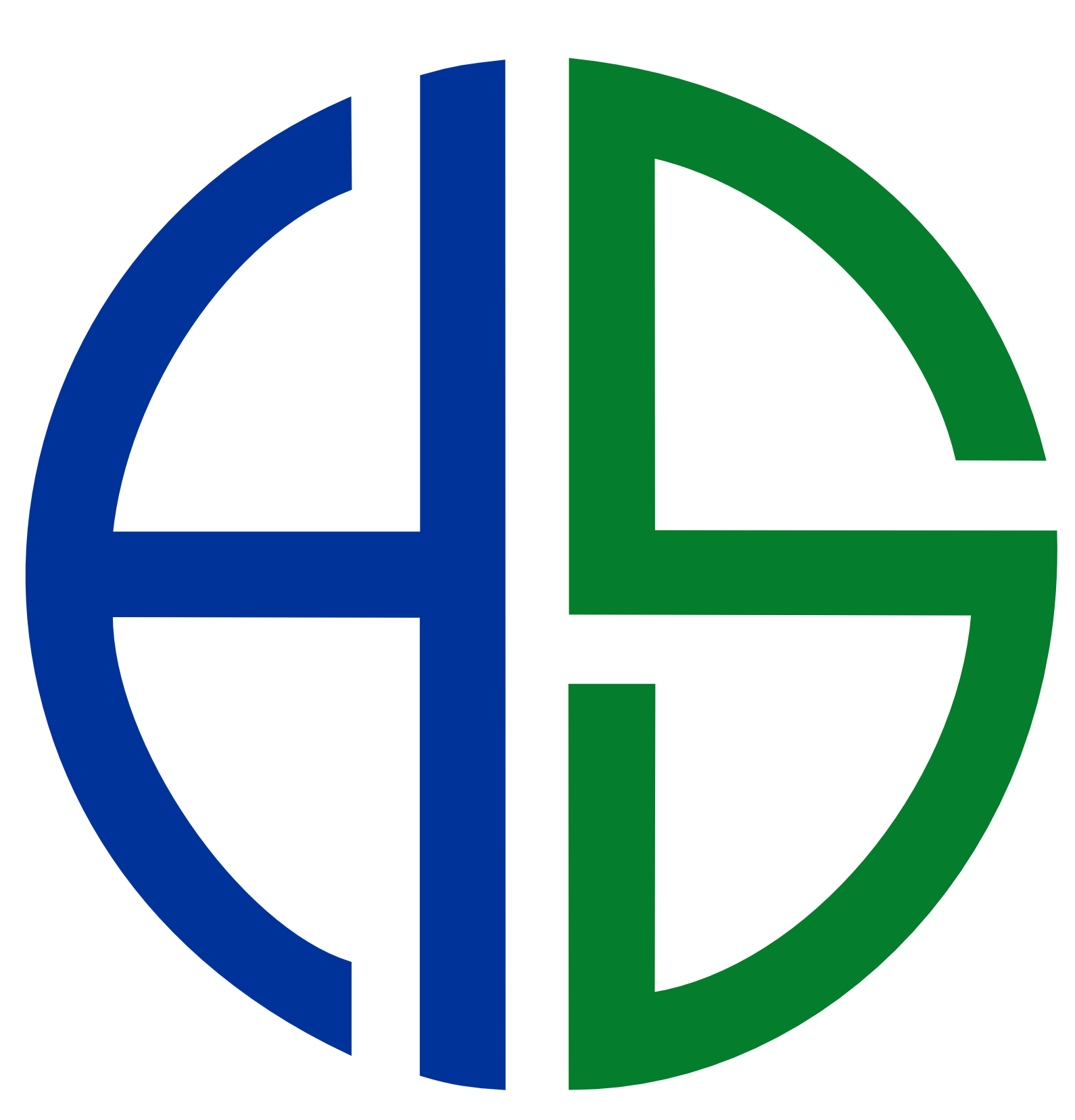 Hidhaya School logo